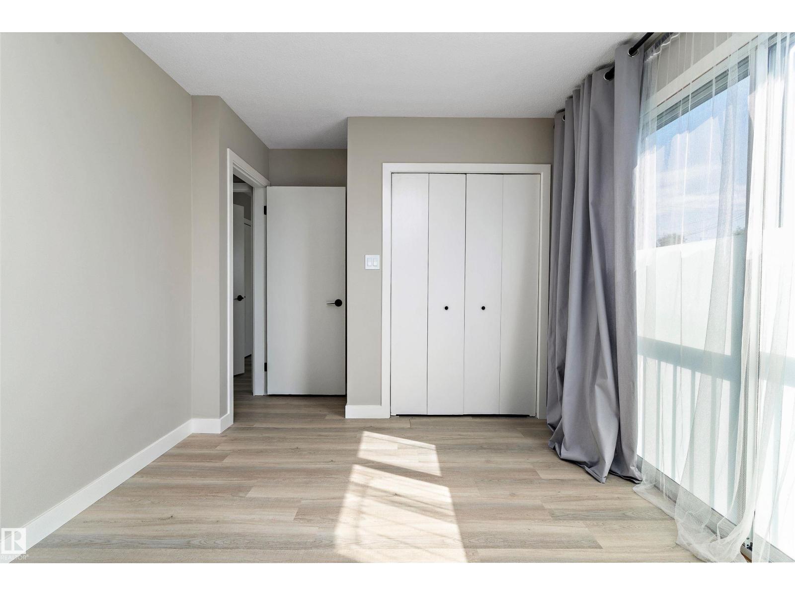 10157 145 St Nw, Edmonton, Alberta  T5N 2X6 - Photo 16 - E4464219