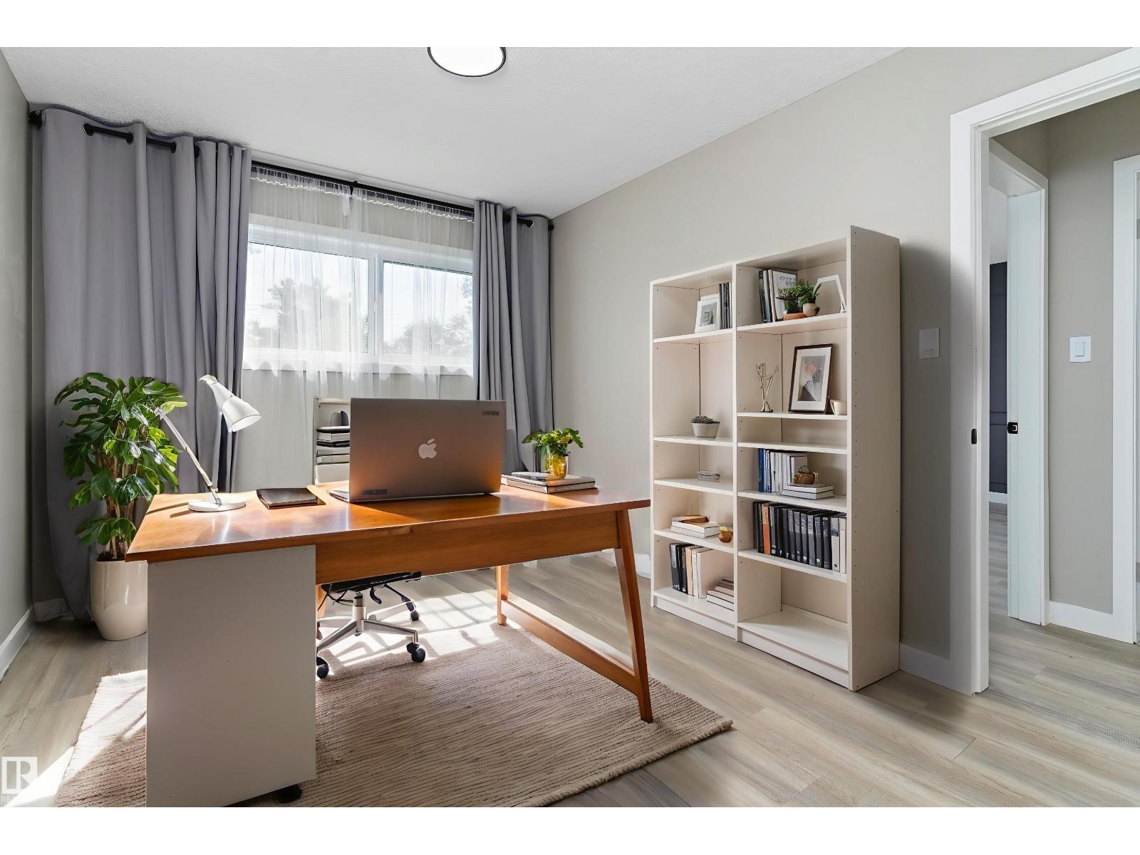 10157 145 St Nw, Edmonton, Alberta  T5N 2X6 - Photo 17 - E4464219