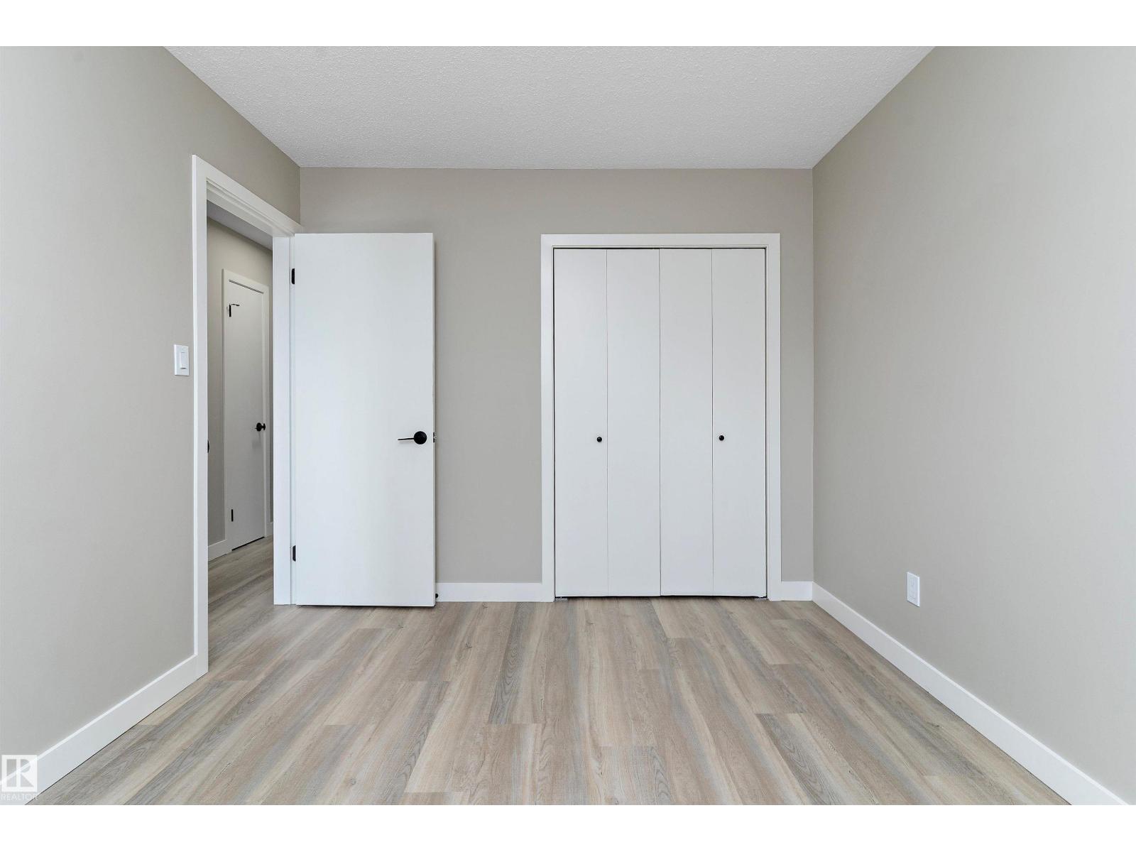 10157 145 St Nw, Edmonton, Alberta  T5N 2X6 - Photo 18 - E4464219