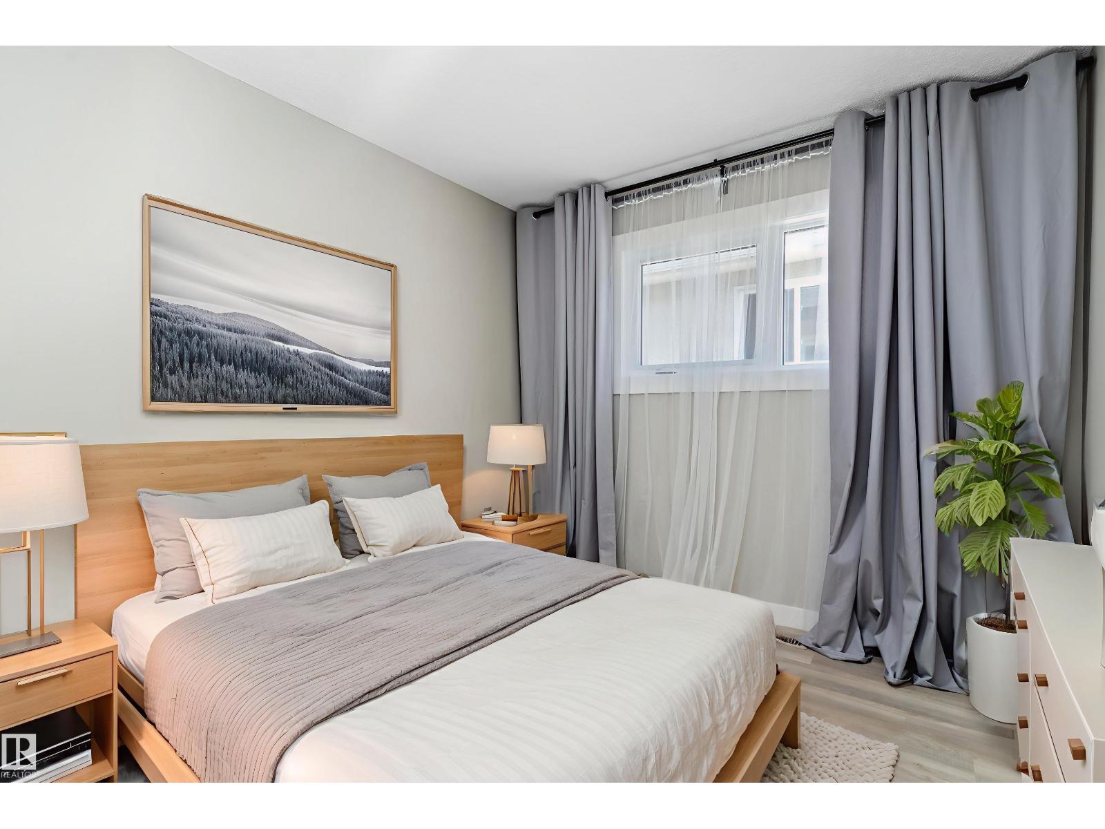 10157 145 St Nw, Edmonton, Alberta  T5N 2X6 - Photo 19 - E4464219