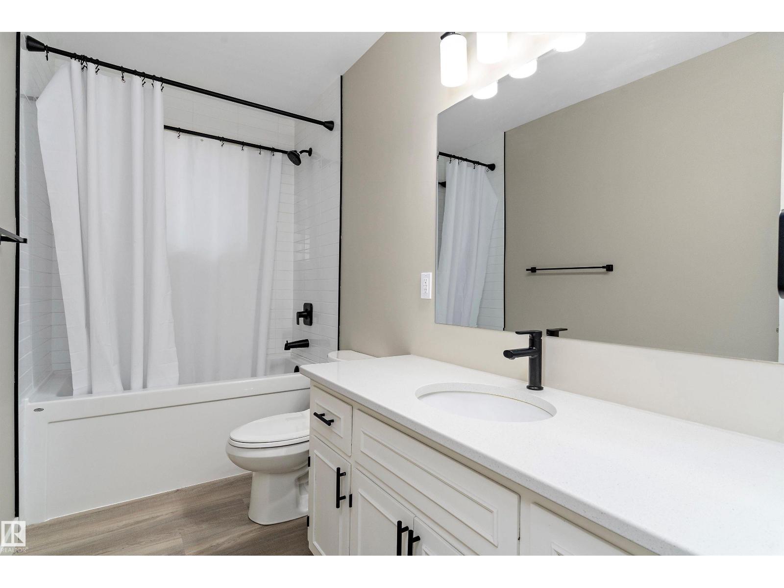 10157 145 St Nw, Edmonton, Alberta  T5N 2X6 - Photo 22 - E4464219