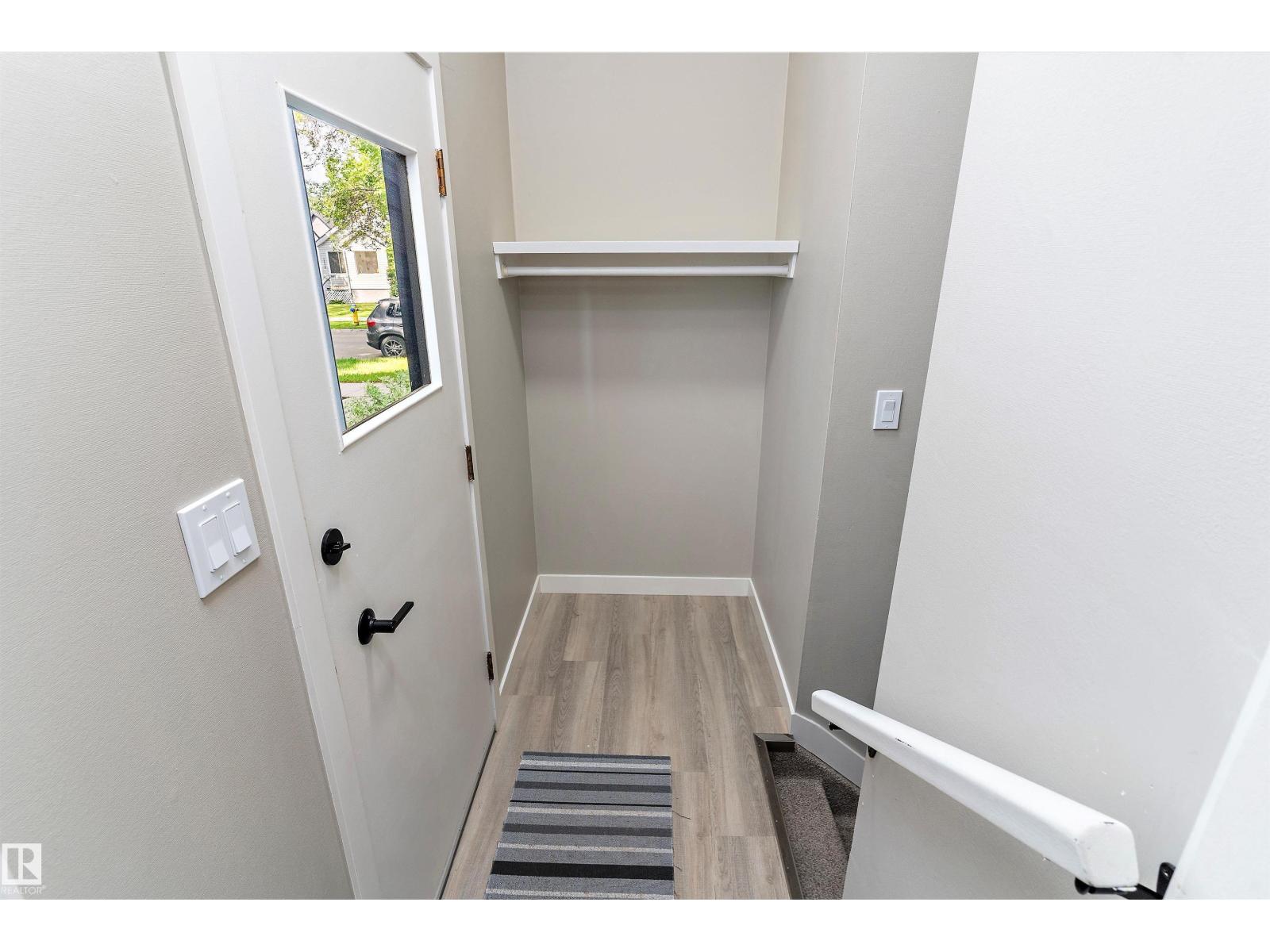 10157 145 St Nw, Edmonton, Alberta  T5N 2X6 - Photo 23 - E4464219