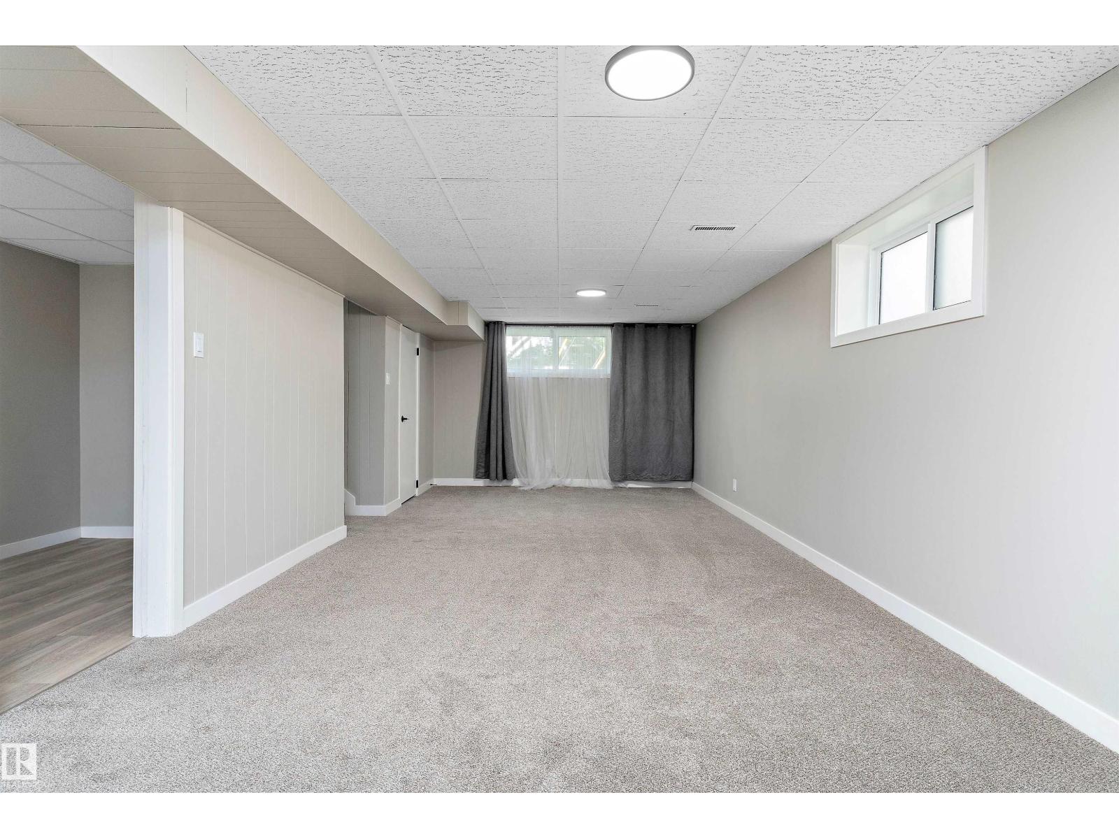 10157 145 St Nw, Edmonton, Alberta  T5N 2X6 - Photo 24 - E4464219