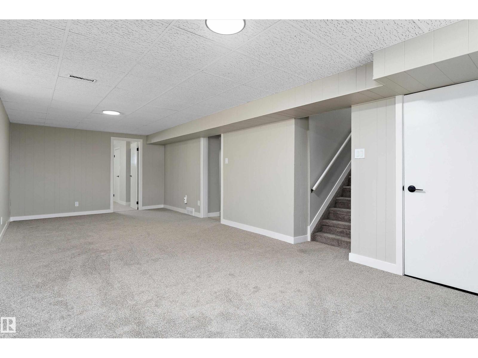 10157 145 St Nw, Edmonton, Alberta  T5N 2X6 - Photo 25 - E4464219