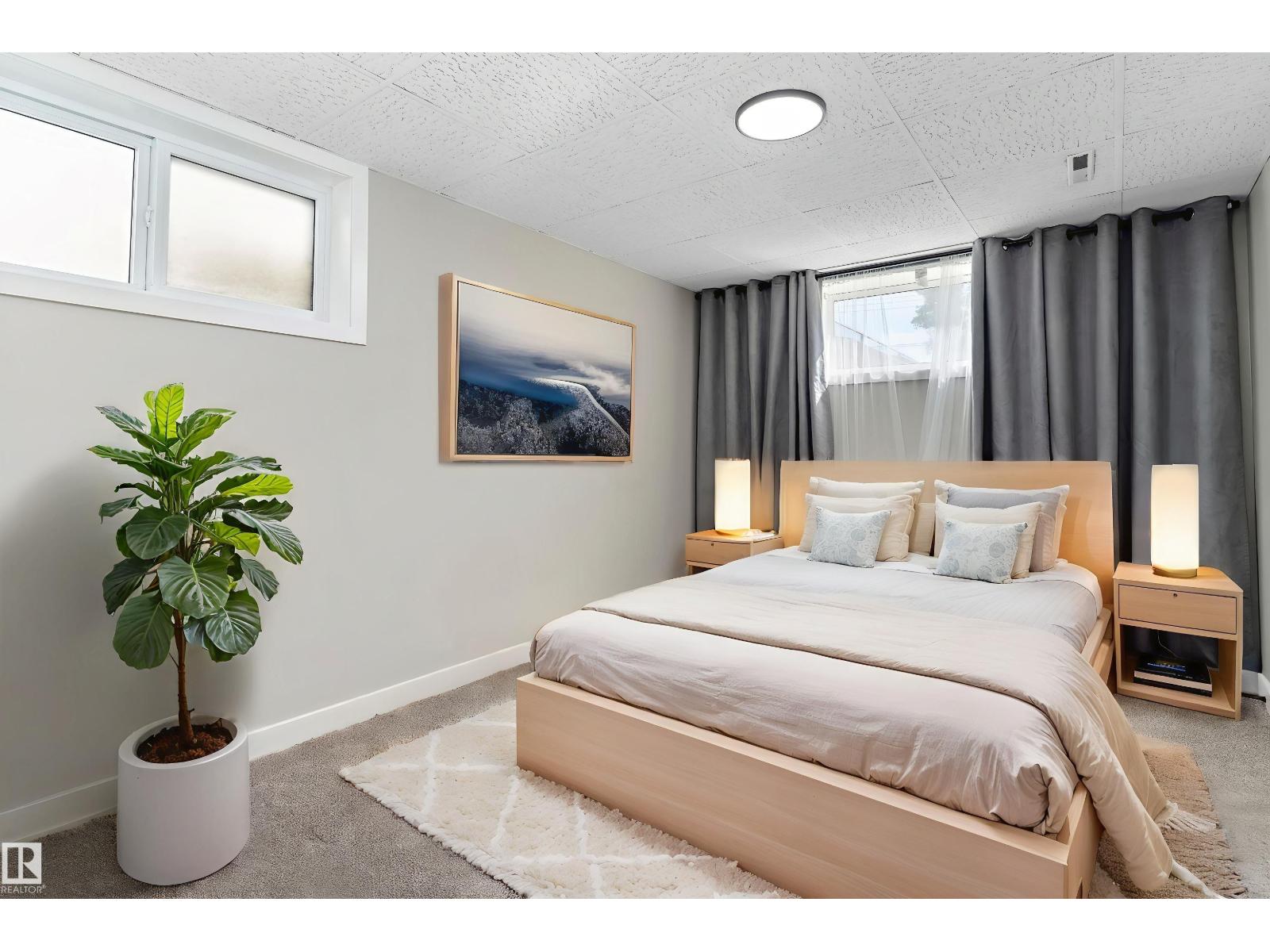 10157 145 St Nw, Edmonton, Alberta  T5N 2X6 - Photo 26 - E4464219