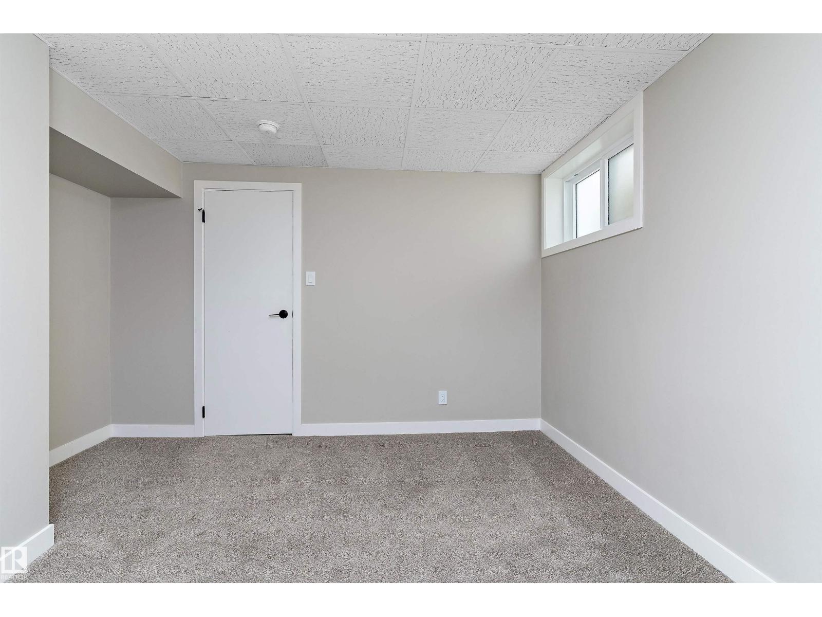 10157 145 St Nw, Edmonton, Alberta  T5N 2X6 - Photo 27 - E4464219