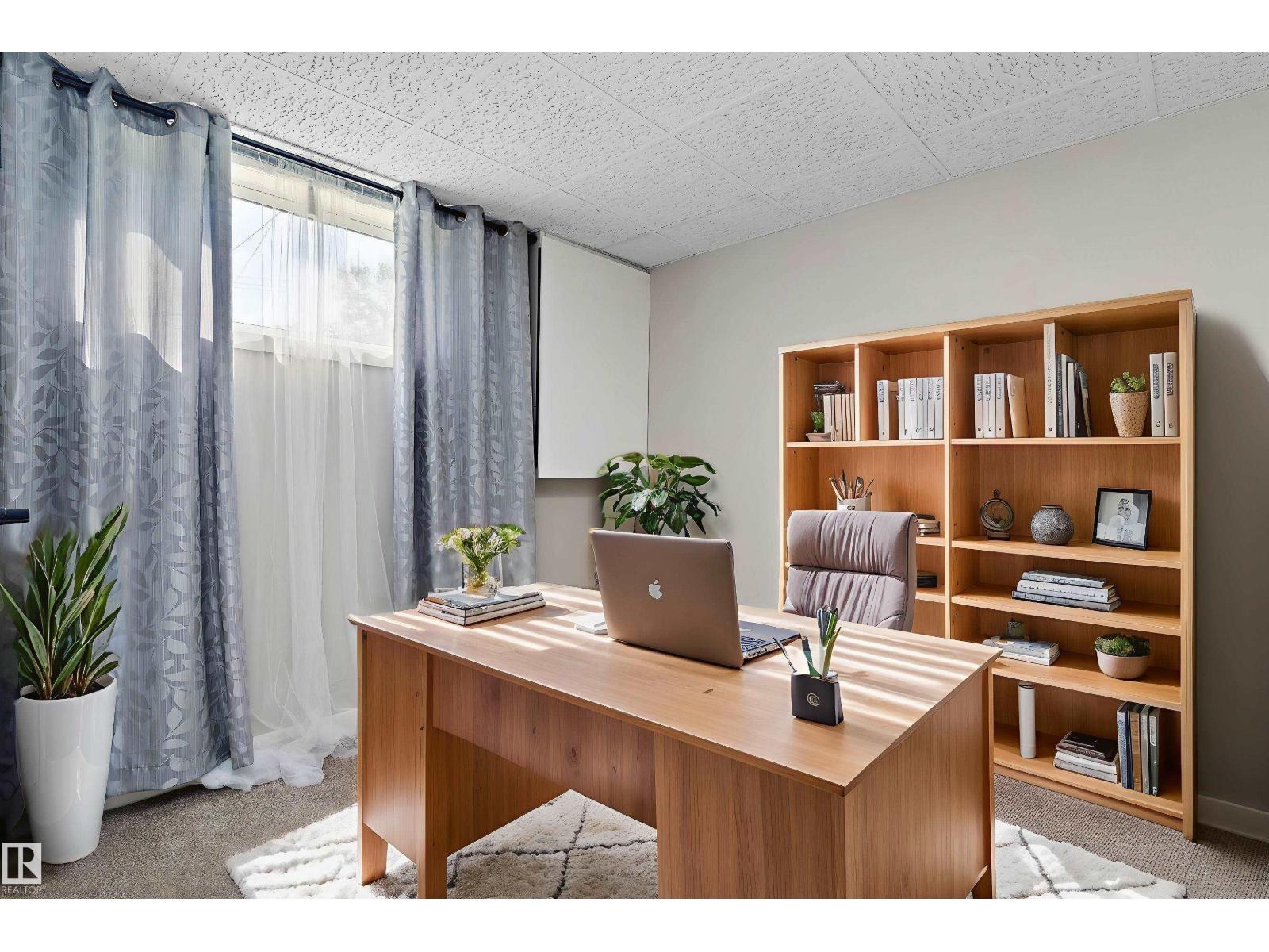 10157 145 St Nw, Edmonton, Alberta  T5N 2X6 - Photo 28 - E4464219