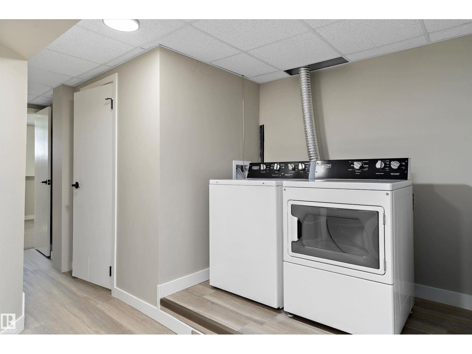 10157 145 St Nw, Edmonton, Alberta  T5N 2X6 - Photo 30 - E4464219