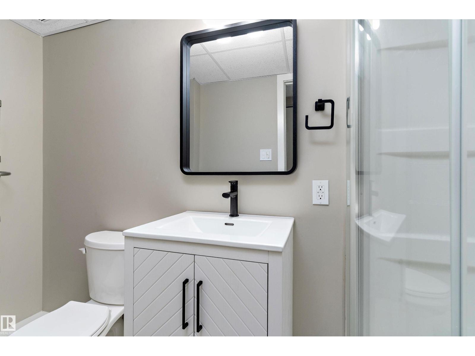 10157 145 St Nw, Edmonton, Alberta  T5N 2X6 - Photo 31 - E4464219