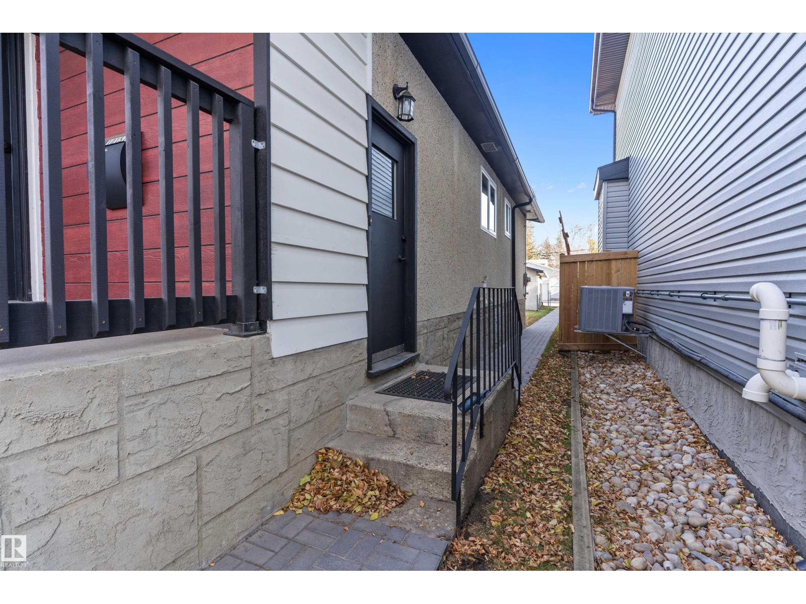 10157 145 St Nw, Edmonton, Alberta  T5N 2X6 - Photo 33 - E4464219