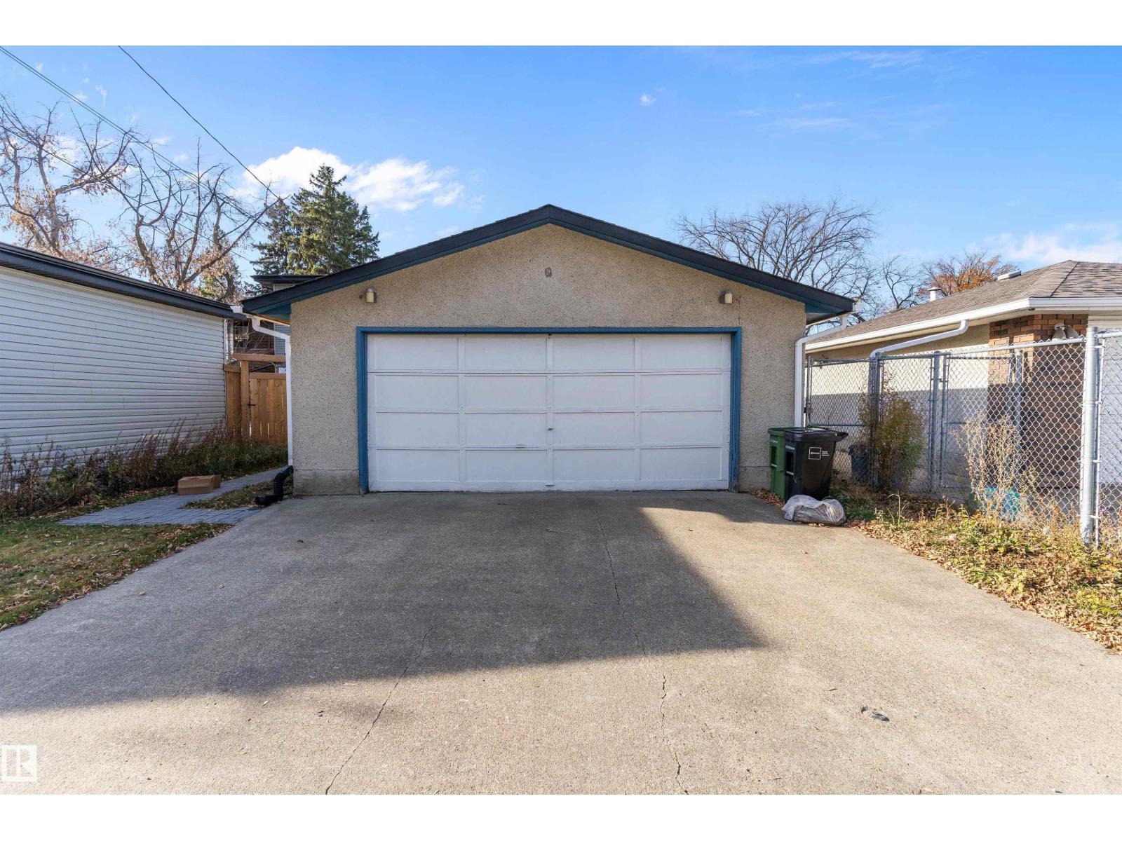 10157 145 St Nw, Edmonton, Alberta  T5N 2X6 - Photo 39 - E4464219