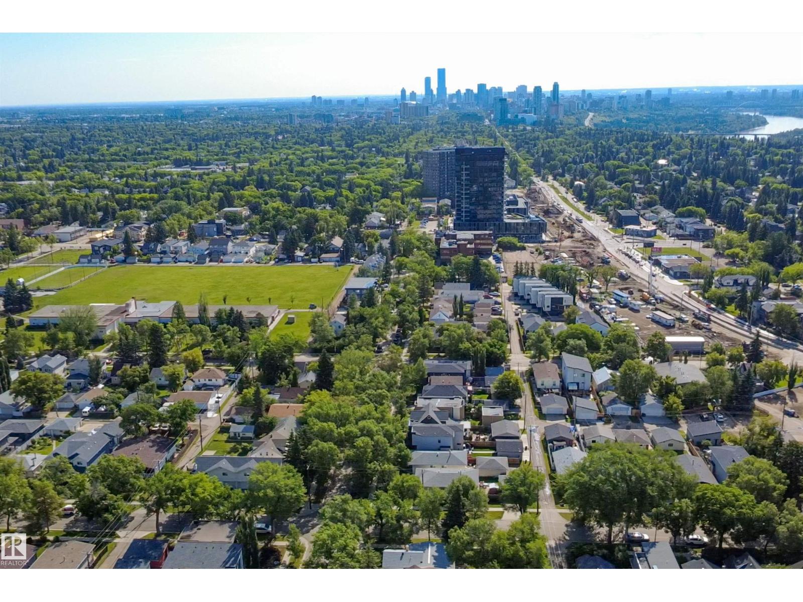 10157 145 St Nw, Edmonton, Alberta  T5N 2X6 - Photo 40 - E4464219