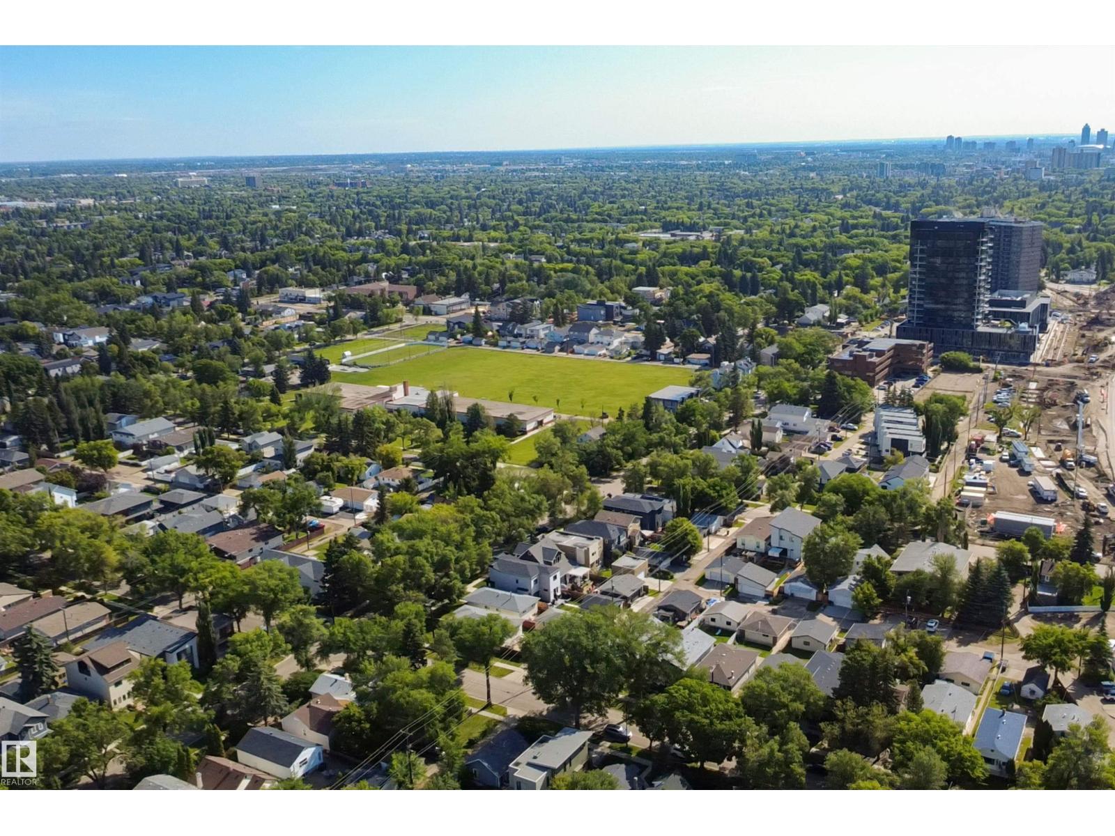 10157 145 St Nw, Edmonton, Alberta  T5N 2X6 - Photo 42 - E4464219