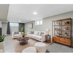 10157 145 ST NW Grovenor