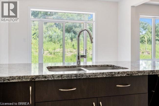 61 Macklin Street, Brantford, Ontario  N3T 5L8 - Photo 13 - 40784749