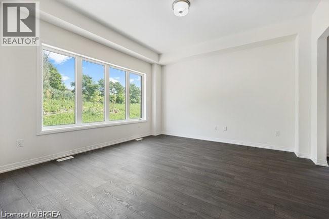 61 Macklin Street, Brantford, Ontario  N3T 5L8 - Photo 14 - 40784749