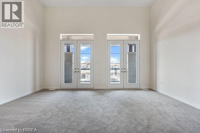 61 Macklin Street, Brantford, Ontario  N3T 5L8 - Photo 15 - 40784749