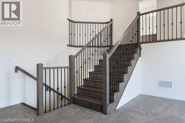 61 Macklin Street, Brantford, Ontario  N3T 5L8 - Photo 18 - 40784749