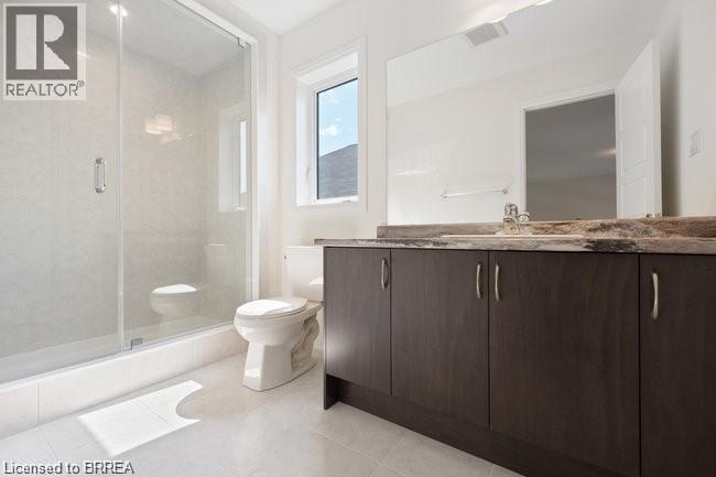 61 Macklin Street, Brantford, Ontario  N3T 5L8 - Photo 19 - 40784749