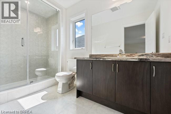 61 Macklin Street, Brantford, Ontario  N3T 5L8 - Photo 20 - 40784749