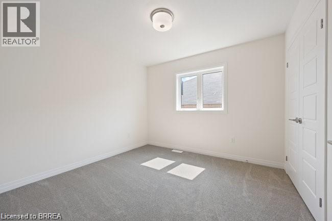 61 Macklin Street, Brantford, Ontario  N3T 5L8 - Photo 24 - 40784749