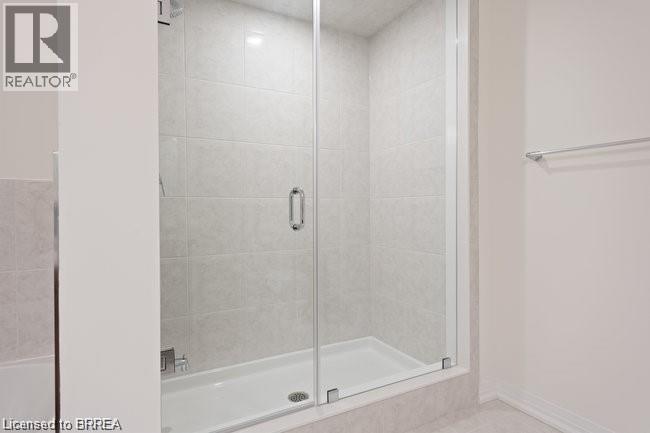 61 Macklin Street, Brantford, Ontario  N3T 5L8 - Photo 30 - 40784749