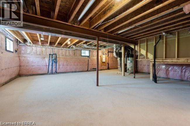 61 Macklin Street, Brantford, Ontario  N3T 5L8 - Photo 31 - 40784749