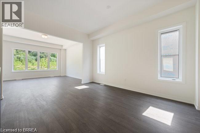 61 Macklin Street, Brantford, Ontario  N3T 5L8 - Photo 6 - 40784749