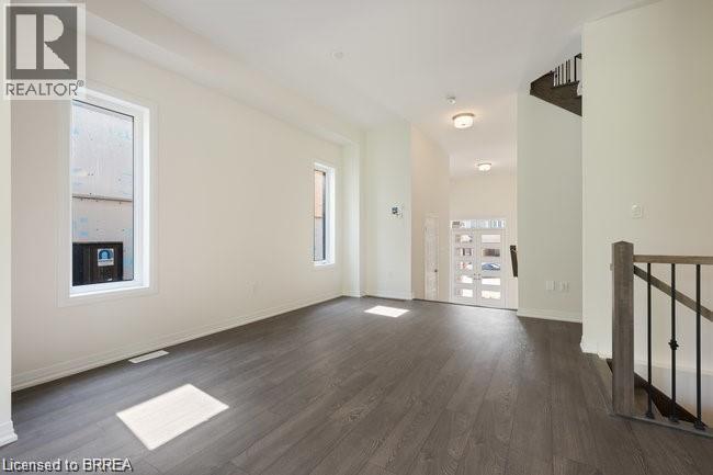 61 Macklin Street, Brantford, Ontario  N3T 5L8 - Photo 7 - 40784749