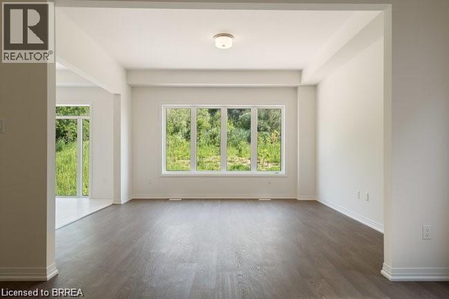 61 Macklin Street, Brantford, Ontario  N3T 5L8 - Photo 8 - 40784749