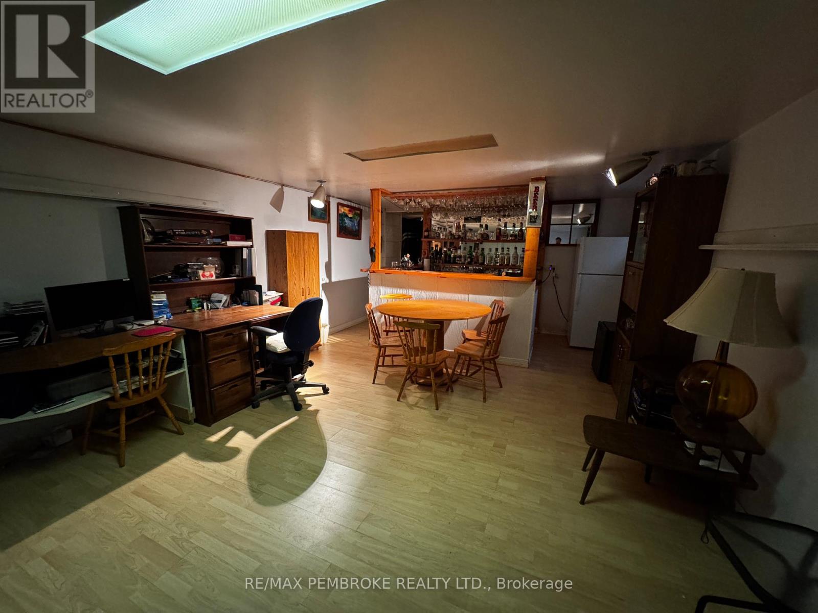 580 Miller Street, Pembroke, Ontario  K8A 5Z9 - Photo 13 - X12496266