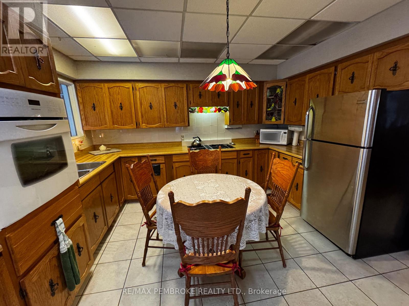 580 Miller Street, Pembroke, Ontario  K8A 5Z9 - Photo 6 - X12496266