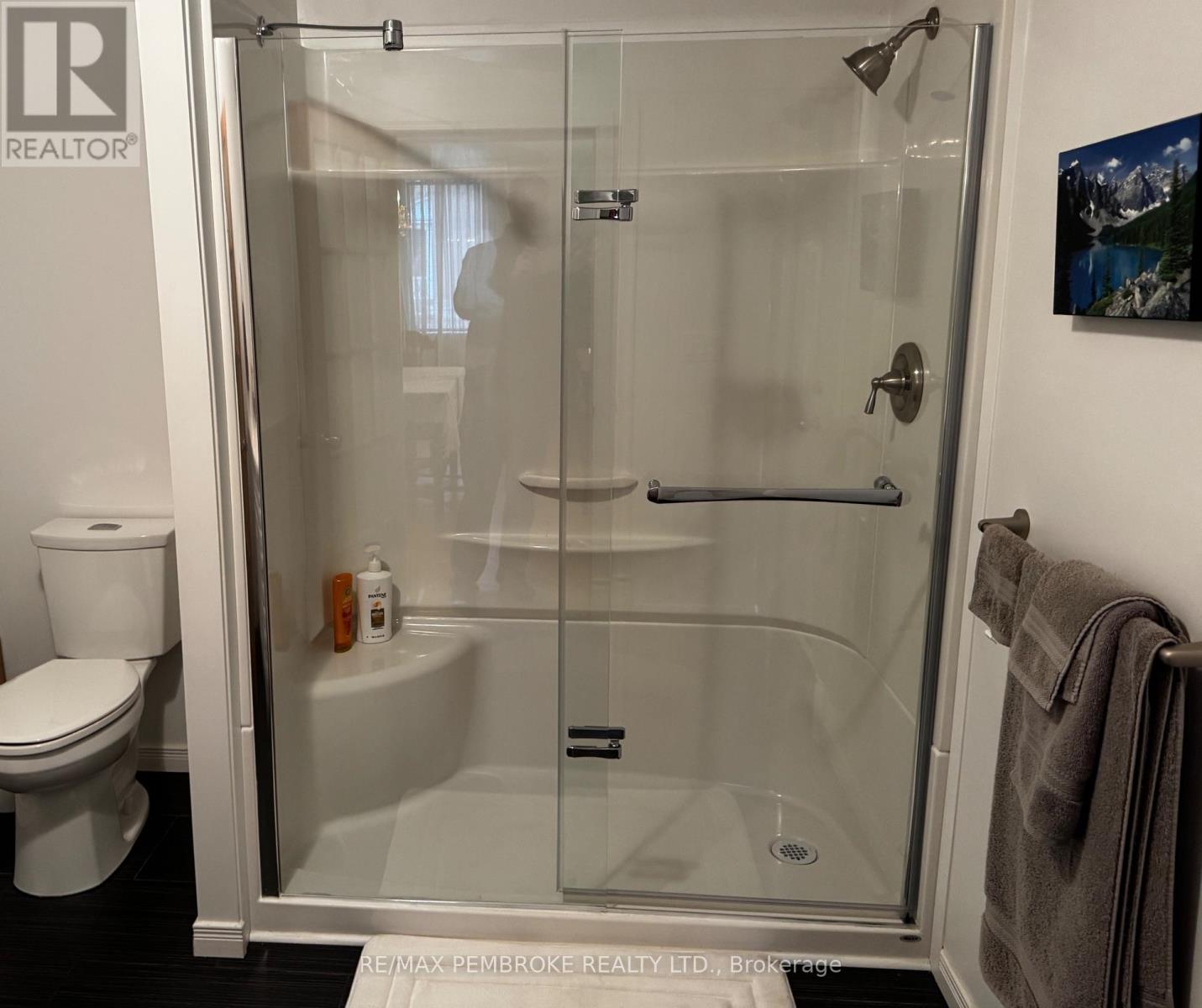 580 Miller Street, Pembroke, Ontario  K8A 5Z9 - Photo 7 - X12496266