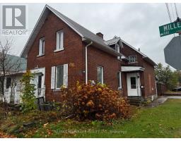 580 MILLER STREET, Pembroke, Ontario