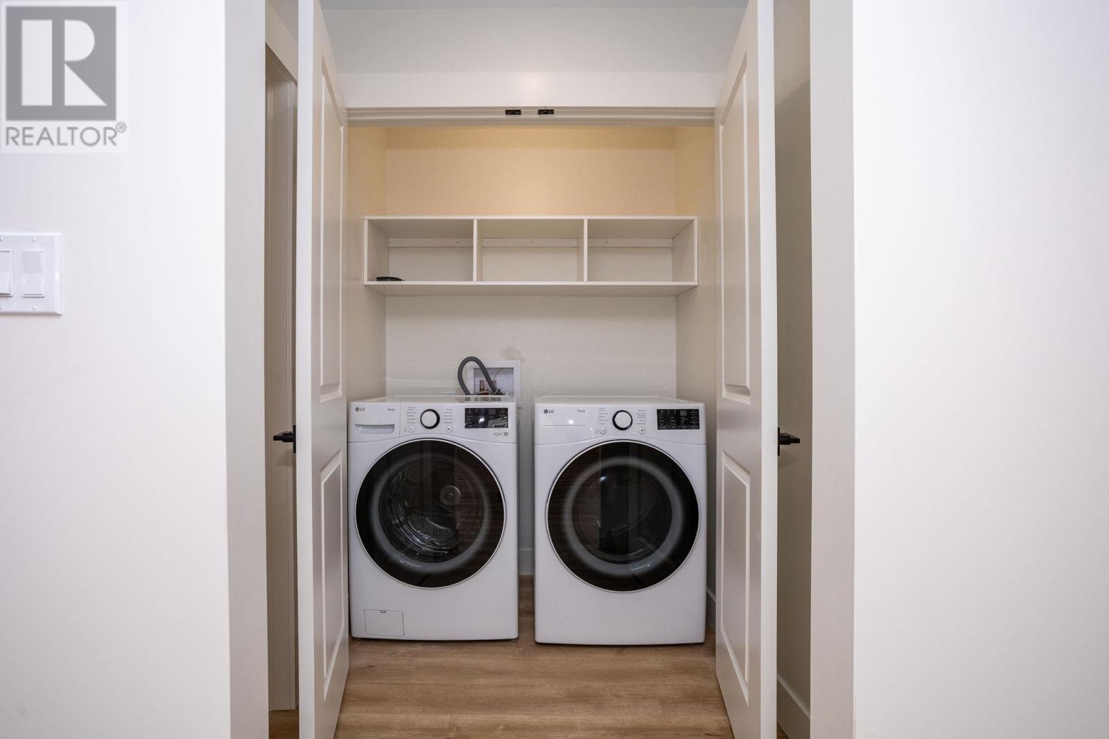 107 Samantha Lane, Cornwall, Prince Edward Island  C0A 1H4 - Photo 14 - 202522921