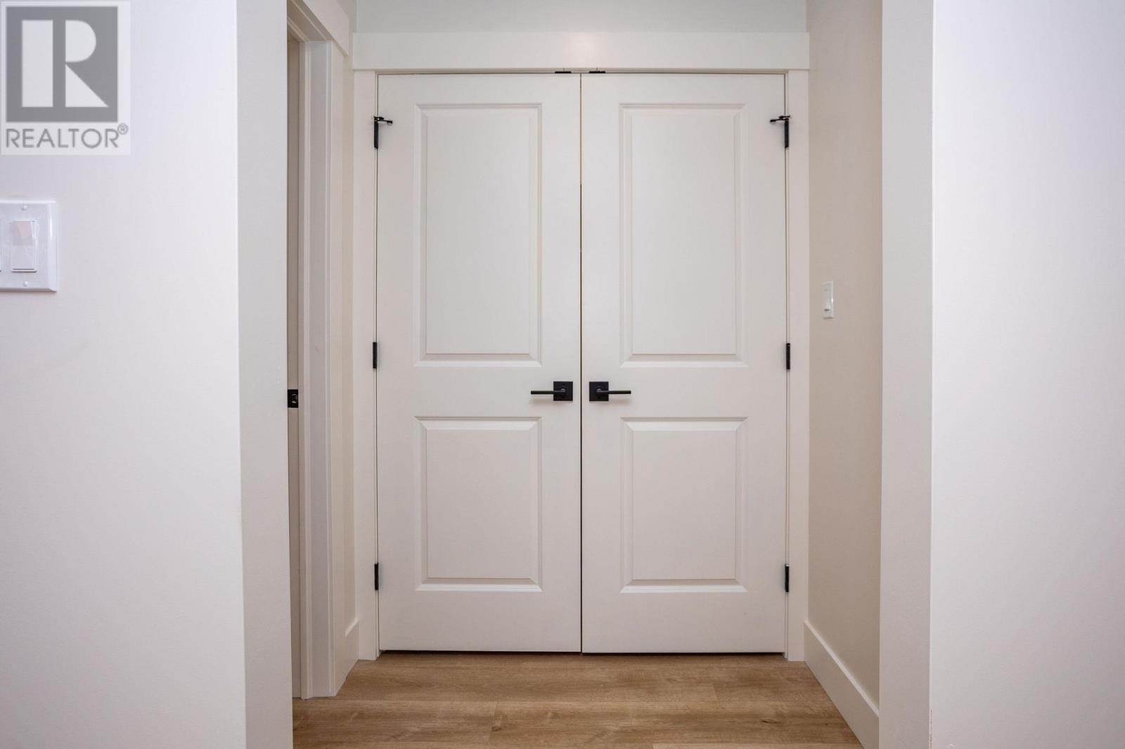 107 Samantha Lane, Cornwall, Prince Edward Island  C0A 1H4 - Photo 13 - 202522921