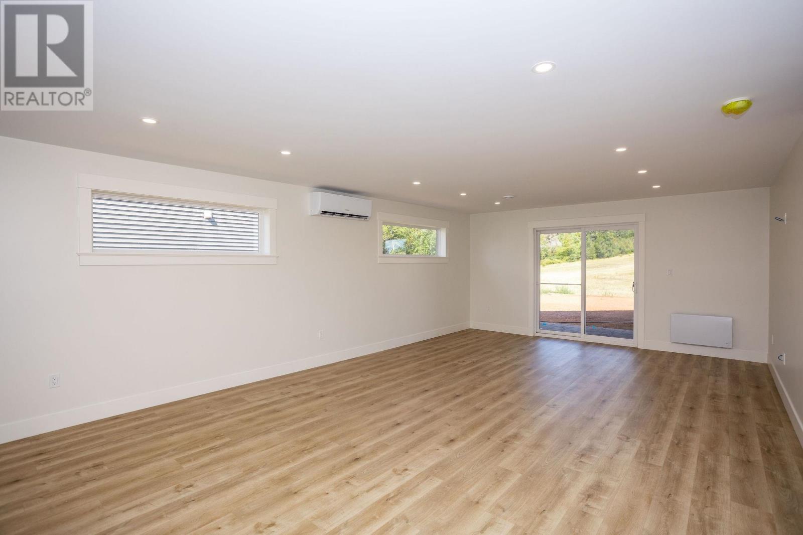 107 Samantha Lane, Cornwall, Prince Edward Island  C0A 1H4 - Photo 10 - 202522921