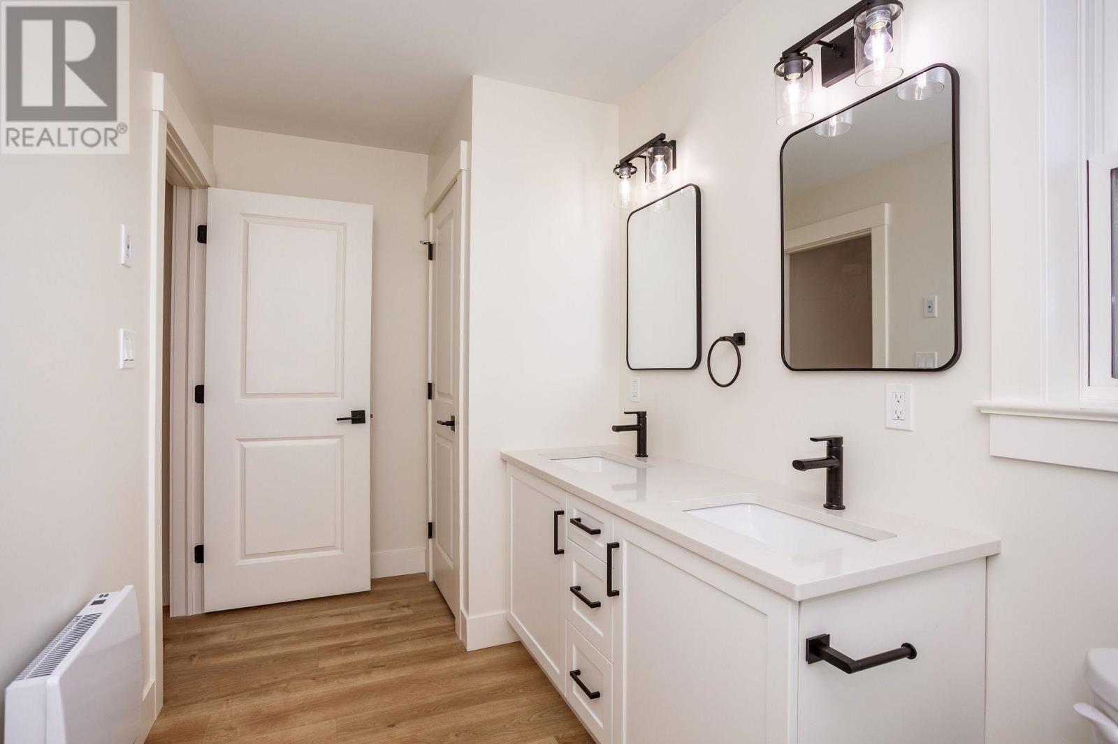 107 Samantha Lane, Cornwall, Prince Edward Island  C0A 1H4 - Photo 21 - 202522921