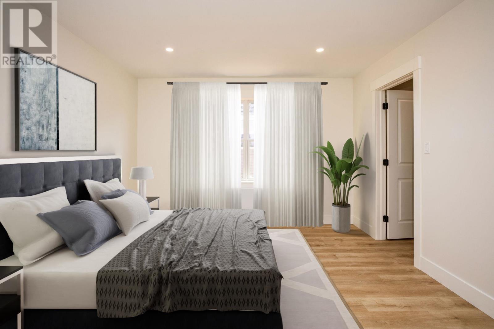 107 Samantha Lane, Cornwall, Prince Edward Island  C0A 1H4 - Photo 15 - 202522921