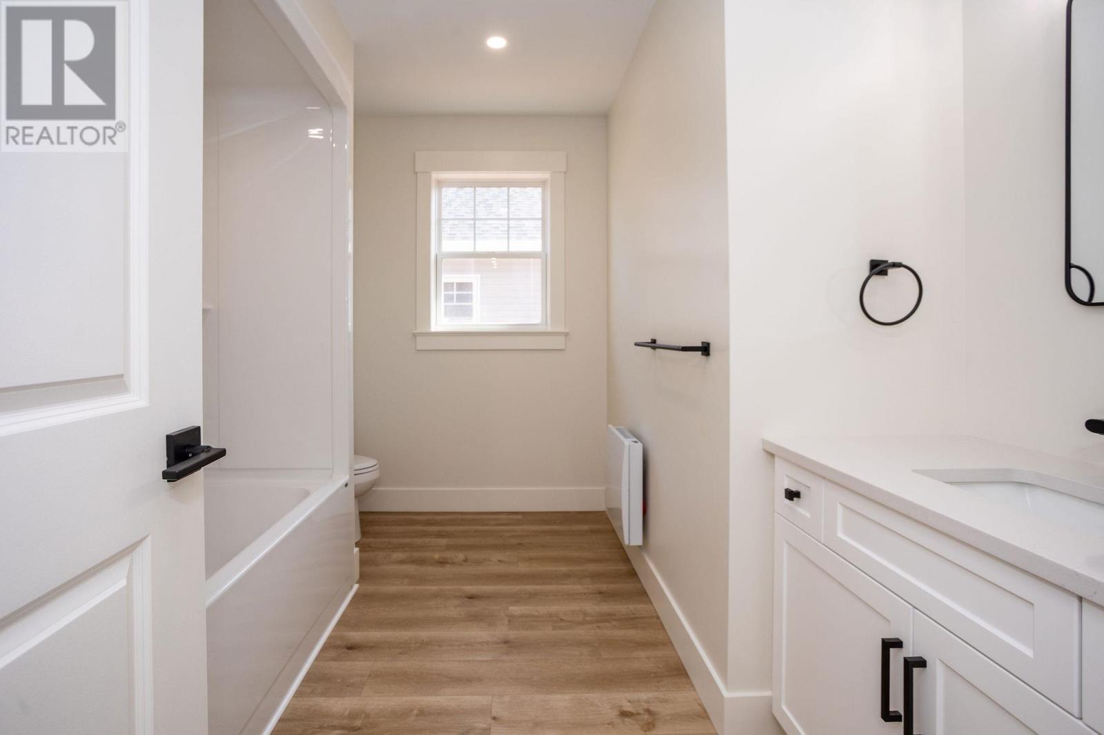 107 Samantha Lane, Cornwall, Prince Edward Island  C0A 1H4 - Photo 24 - 202522921