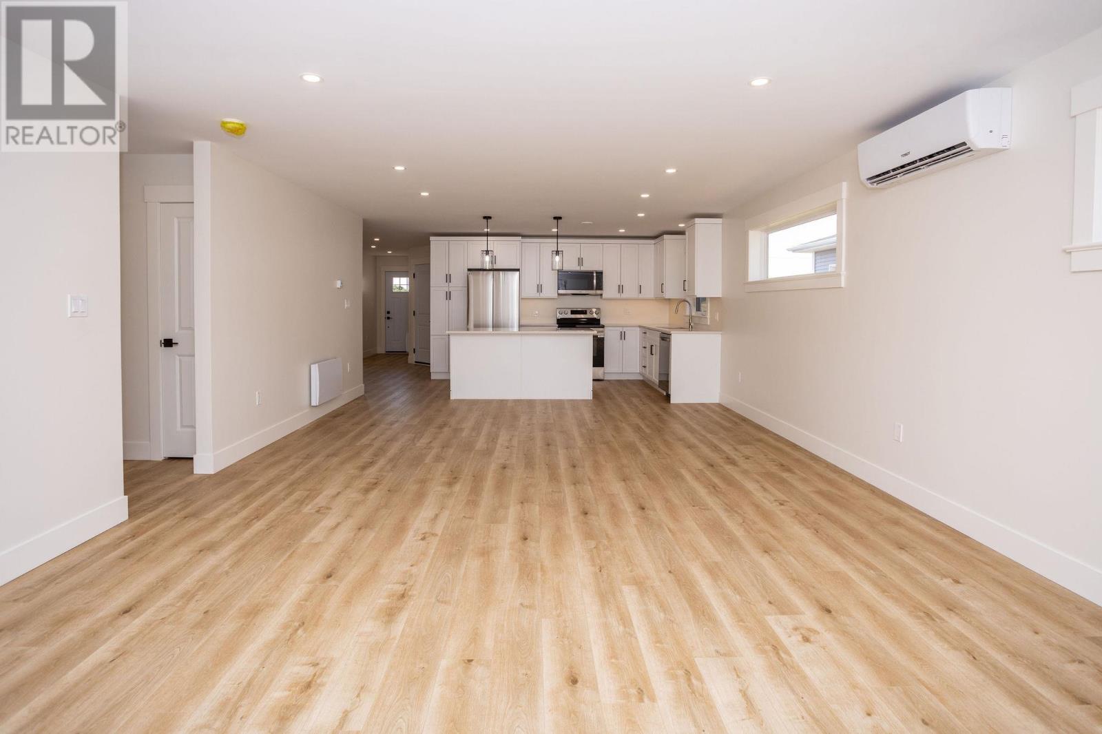 107 Samantha Lane, Cornwall, Prince Edward Island  C0A 1H4 - Photo 11 - 202522921