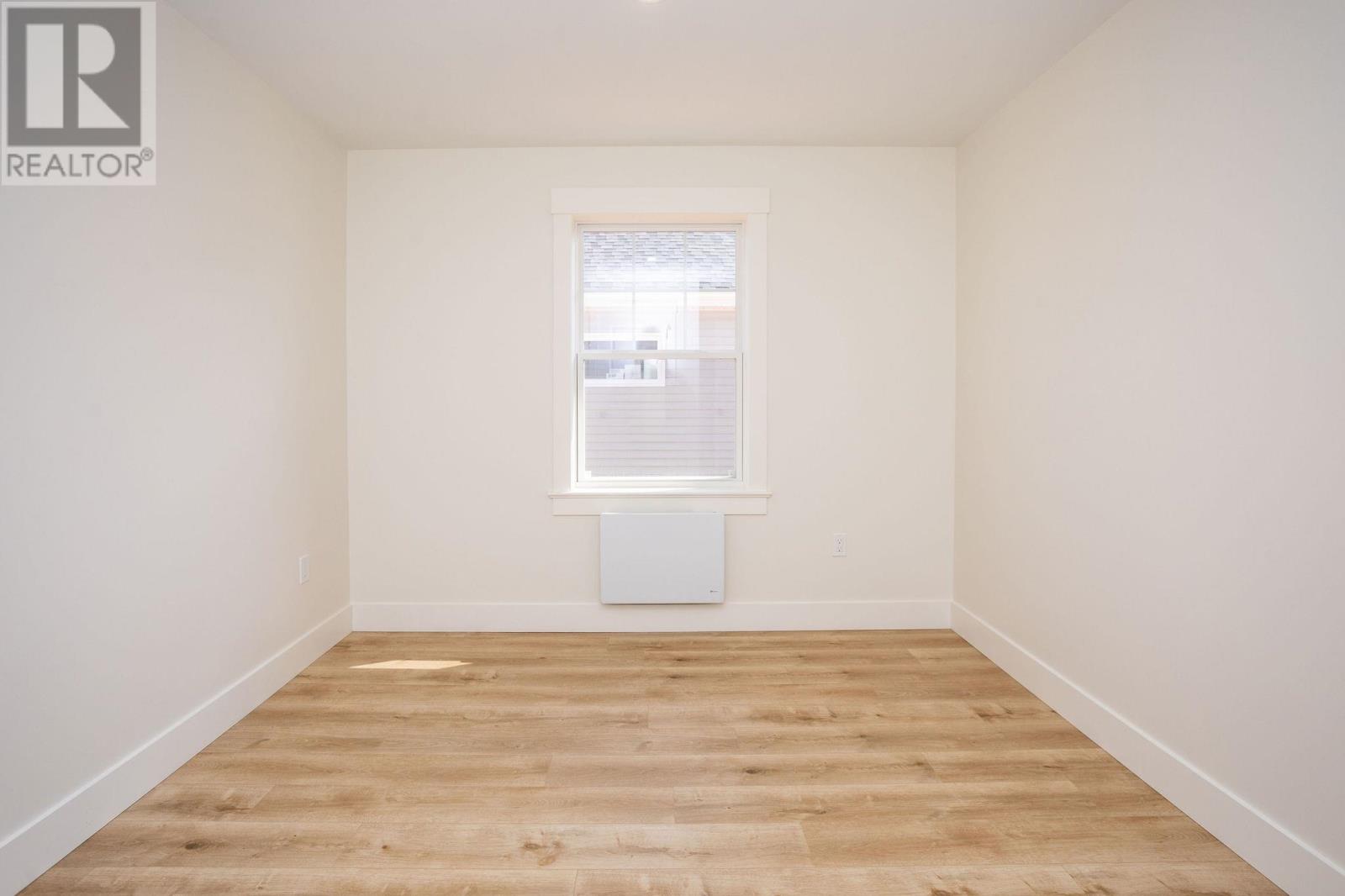 107 Samantha Lane, Cornwall, Prince Edward Island  C0A 1H4 - Photo 22 - 202522921