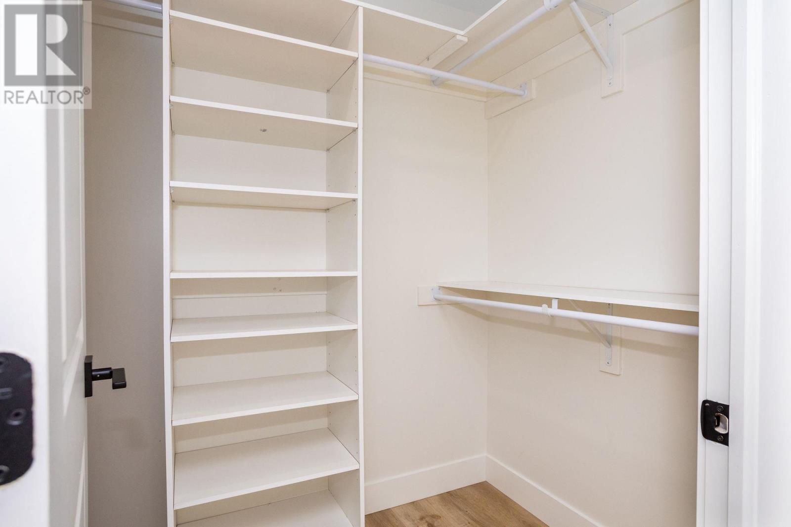 107 Samantha Lane, Cornwall, Prince Edward Island  C0A 1H4 - Photo 18 - 202522921