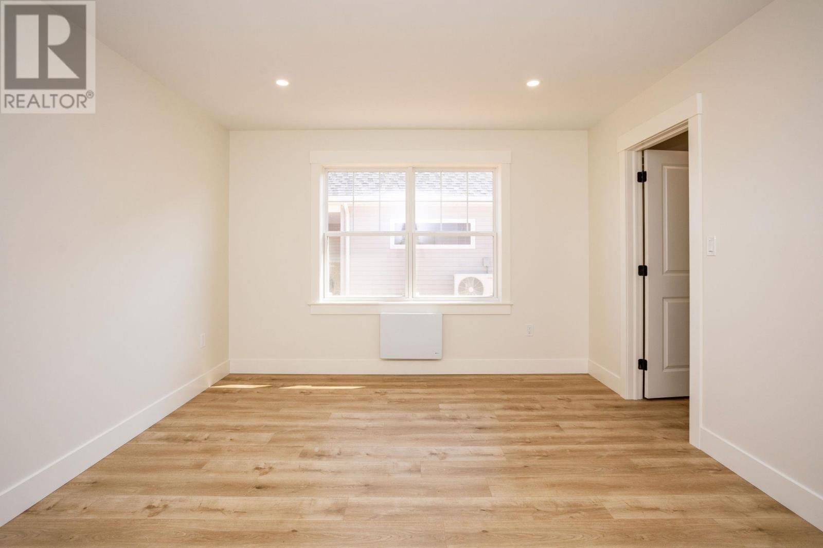 107 Samantha Lane, Cornwall, Prince Edward Island  C0A 1H4 - Photo 16 - 202522921