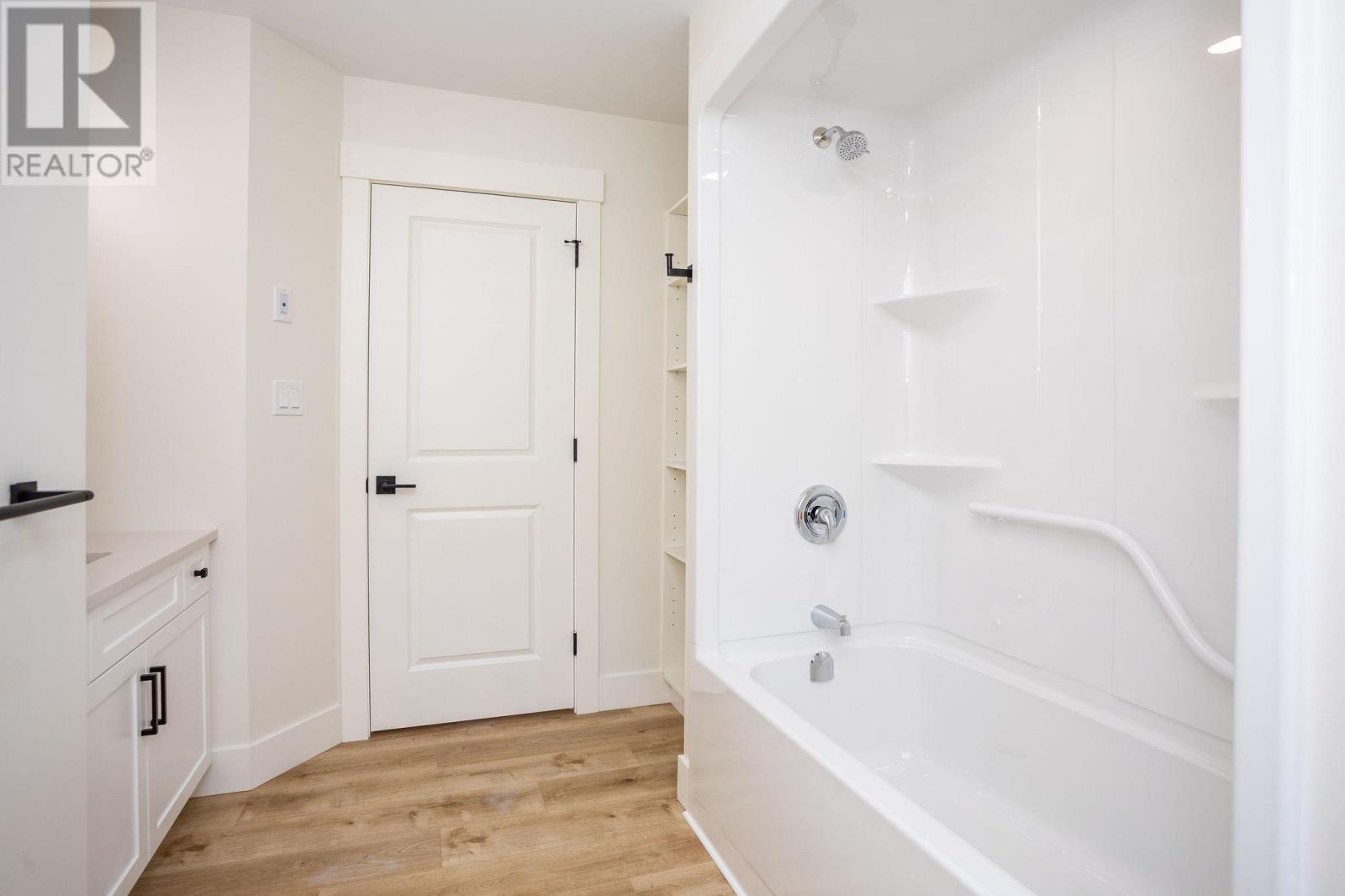 107 Samantha Lane, Cornwall, Prince Edward Island  C0A 1H4 - Photo 25 - 202522921