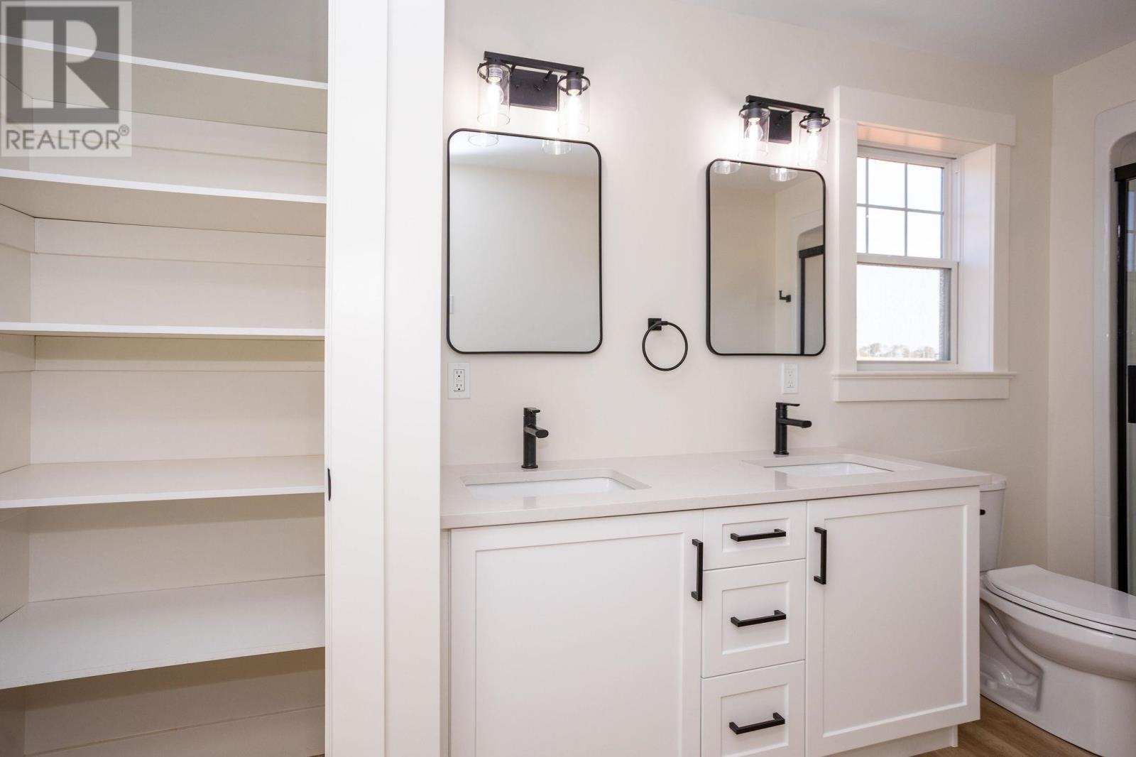 107 Samantha Lane, Cornwall, Prince Edward Island  C0A 1H4 - Photo 20 - 202522921