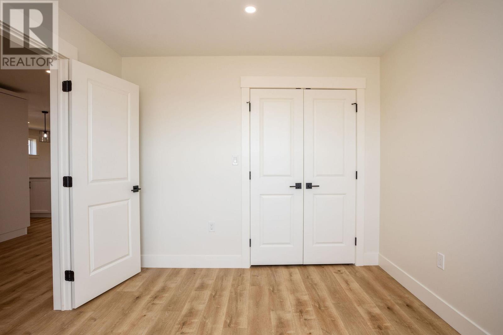 107 Samantha Lane, Cornwall, Prince Edward Island  C0A 1H4 - Photo 23 - 202522921