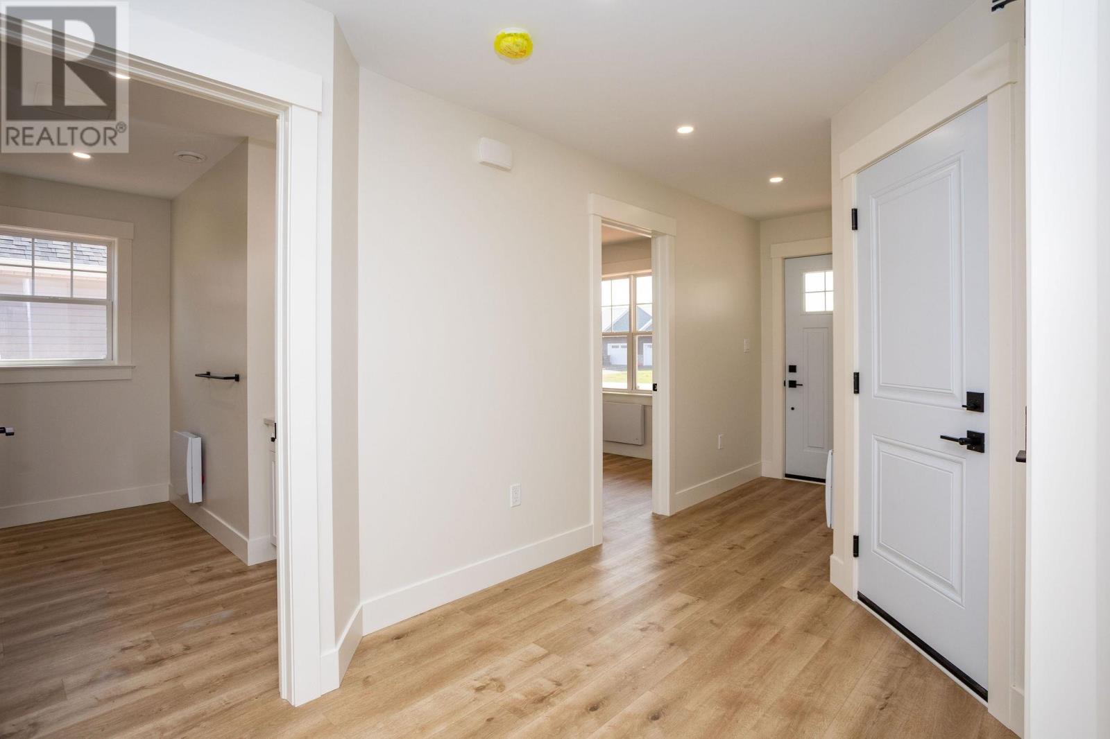 107 Samantha Lane, Cornwall, Prince Edward Island  C0A 1H4 - Photo 27 - 202522921