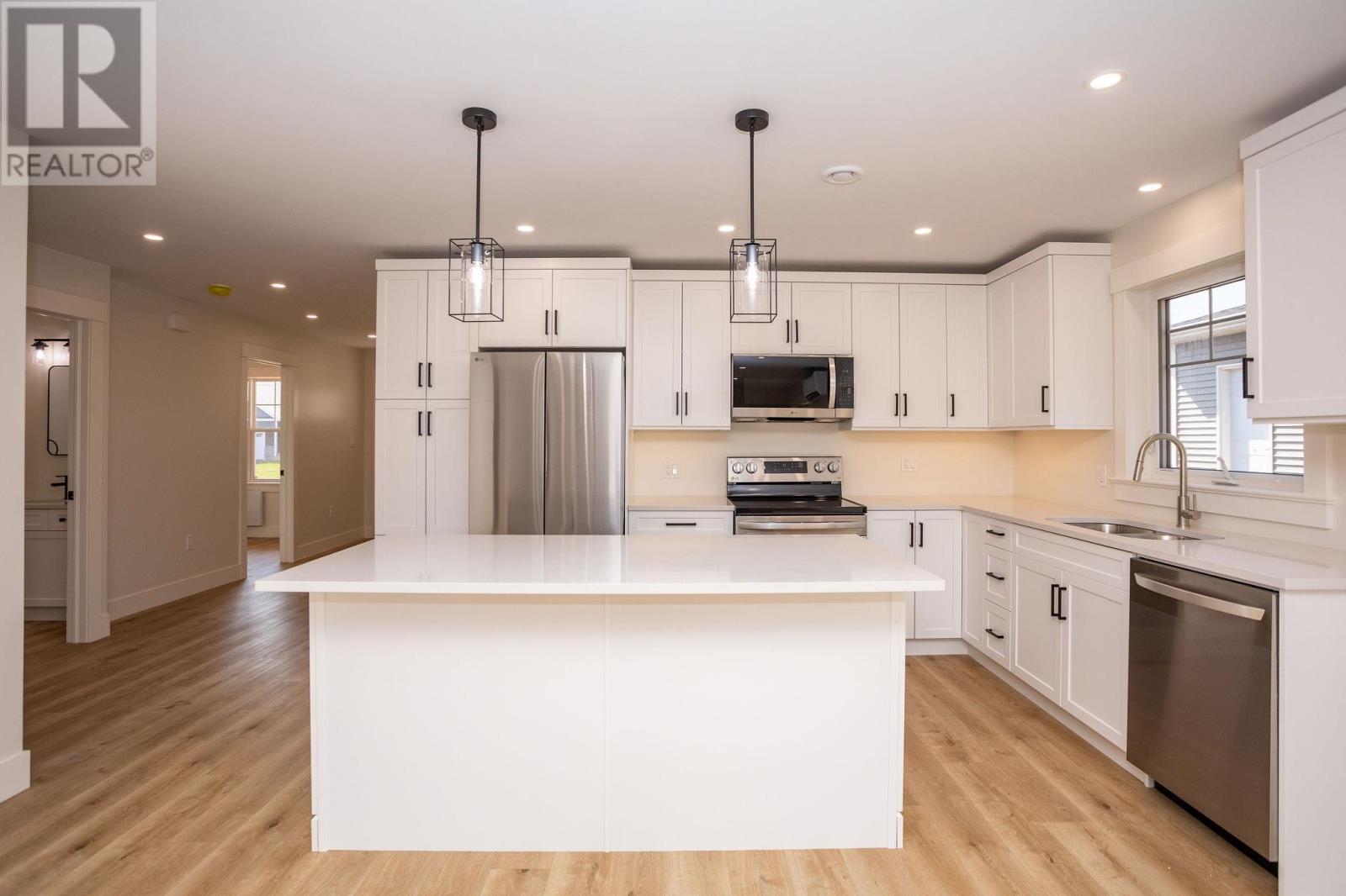 107 Samantha Lane, Cornwall, Prince Edward Island  C0A 1H4 - Photo 5 - 202522921