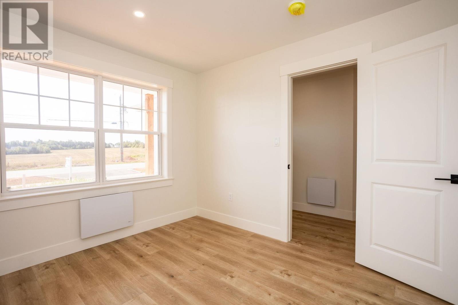 107 Samantha Lane, Cornwall, Prince Edward Island  C0A 1H4 - Photo 28 - 202522921